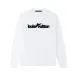 Louis Vuitton Hoodies for MEN #A42220