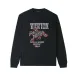 Louis Vuitton Hoodies for MEN #A42221