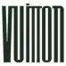 Louis Vuitton Hoodies for MEN #A42222