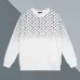 Louis Vuitton Hoodies for MEN #A42255