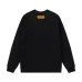 Louis Vuitton Hoodies for MEN #A42549