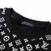 Louis Vuitton Hoodies for MEN #A42572