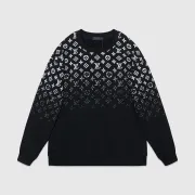 Louis Vuitton Hoodies for MEN #A42572