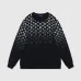 Louis Vuitton Hoodies for MEN #A42572