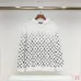 Louis Vuitton Hoodies for MEN #A42805