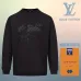 Louis Vuitton Hoodies for MEN #A43722