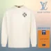 Louis Vuitton Hoodies for MEN #A43723