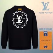Louis Vuitton Hoodies for MEN #A43723