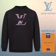 Louis Vuitton Hoodies for MEN #A43725