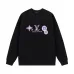 Louis Vuitton Hoodies for MEN #A44075