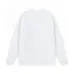 Louis Vuitton Hoodies for MEN #A44075