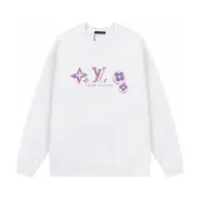 Louis Vuitton Hoodies for MEN #A44075