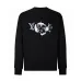 Louis Vuitton Hoodies for MEN #A44076