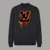 Louis Vuitton Hoodies for MEN #A44077