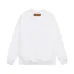 Louis Vuitton Hoodies for MEN #A44221
