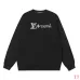Louis Vuitton Hoodies for MEN #A44301