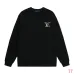 Louis Vuitton Hoodies for MEN #A44302