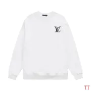 Louis Vuitton Hoodies for MEN #A44302