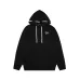 Louis Vuitton Hoodies for MEN #A44643