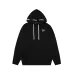 Louis Vuitton Hoodies for MEN #A44643