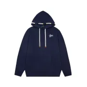 Louis Vuitton Hoodies for MEN #A44644