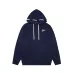 Louis Vuitton Hoodies for MEN #A44644