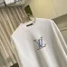 Louis Vuitton Hoodies for MEN #A54534