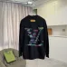 Louis Vuitton Hoodies for MEN #A54534