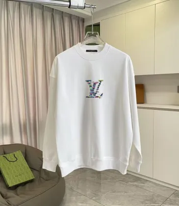 Brand L Hoodies for MEN #A54534