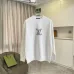 Louis Vuitton Hoodies for MEN #A54534