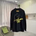 Louis Vuitton Hoodies for MEN #A54535