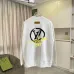 Louis Vuitton Hoodies for MEN #A54535