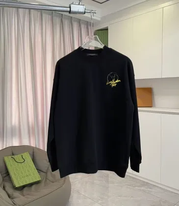 Brand L Hoodies for MEN #A54535