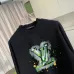 Louis Vuitton Hoodies for MEN #A54536