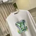 Louis Vuitton Hoodies for MEN #A54536
