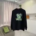 Louis Vuitton Hoodies for MEN #A54536