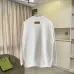 Louis Vuitton Hoodies for MEN #A54536