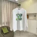 Louis Vuitton Hoodies for MEN #A54536