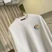 Louis Vuitton Hoodies for MEN #A54537