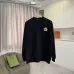 Louis Vuitton Hoodies for MEN #A54537