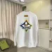 Louis Vuitton Hoodies for MEN #A54537