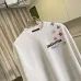 Louis Vuitton Hoodies for MEN #A54538