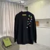 Louis Vuitton Hoodies for MEN #A54538