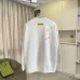 Louis Vuitton Hoodies for MEN #A54538