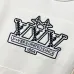 Louis Vuitton Hoodies for MEN #A54913