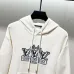 Louis Vuitton Hoodies for MEN #A54913