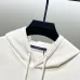 Louis Vuitton Hoodies for MEN #A54913