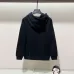 Louis Vuitton Hoodies for MEN #A54913