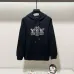 Louis Vuitton Hoodies for MEN #A54913