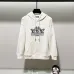 Louis Vuitton Hoodies for MEN #A54913